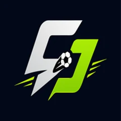 Champslig